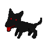 Joker4D's profile picture