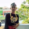 urfan ganteng 的头像