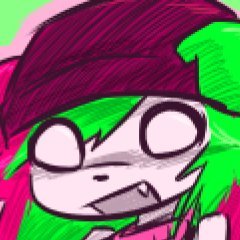 niki !! 🐶's profile picture