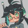 Profilbild von Ree_Dux