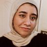 Profilbild von א