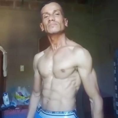 Rafael Martínez's profile picture