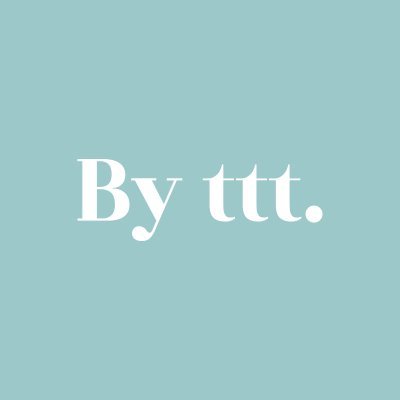 by_ttt_'s profile picture
