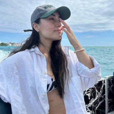 UnCieloMio's profile picture