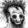 wheresmyps5's profile picture