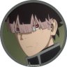 NAOぼっち(・*・)'s profile picture