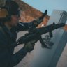 Downrange Feedback 的头像