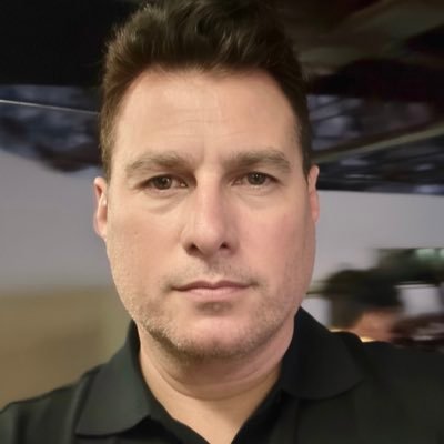 angelo90867739's profile picture