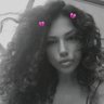 B.Parker ♓️ profil fotoğrafı