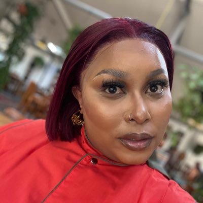 Thandeka Ndlovu's profile picture