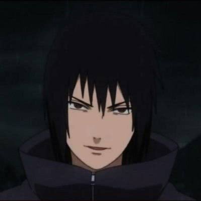 blackoutz's profile picture