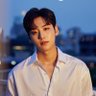 Profilbild von 오리구리