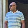 amith sundar's profile picture