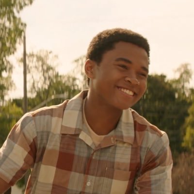 trafalgarlovr's profile picture