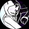 InvisibleSniper's profile picture