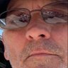 Scott's profile picture