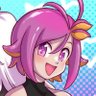 Profilbild von Slumbaby | Vtuber Artist + Rigger