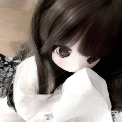 Thursday.'s profile picture