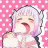 ChadPlayzGamezYT's profile picture