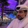 Faisal Almushiri profil fotoğrafı