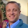 Brent Jenkins's profile picture