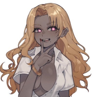 bookman0753's profile picture