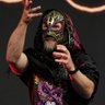 Фото профиля Devs Alazraki 🇲🇽