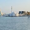 مهتم profil fotoğrafı