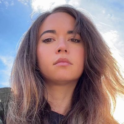 onlyjoyyy's profile picture