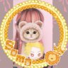 Profilbild von みずきち
