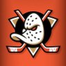 Ducks fanatics 714 profil fotoğrafı