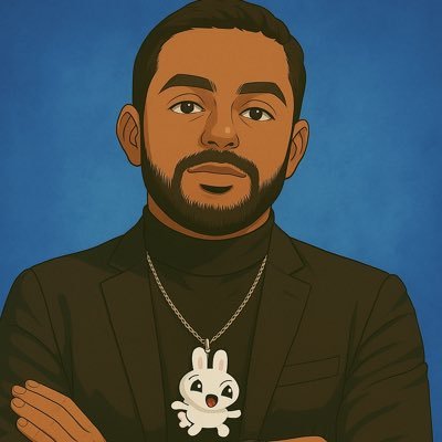 Lordoflolz's profile picture