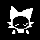 rodentgame's profile picture