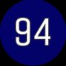 Ty profil fotoğrafı