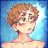 Profilbild von HemborgerChariot