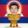 Фото профиля 🇰🇭lll គណបក្សប្រជាជនខ្មែរ ☭ 🇹🇭