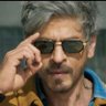 Shah Rukh ßakoban profil fotoğrafı