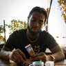 Flow Simpson 的头像