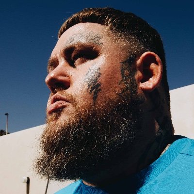 RagNBoneMan's profile picture