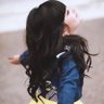 نوف 🇸🇦 profil fotoğrafı