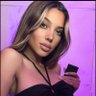 Vanessa Rodriguez's profile picture