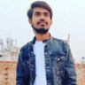 Shivam Kumar profil fotoğrafı