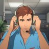 groove 的头像