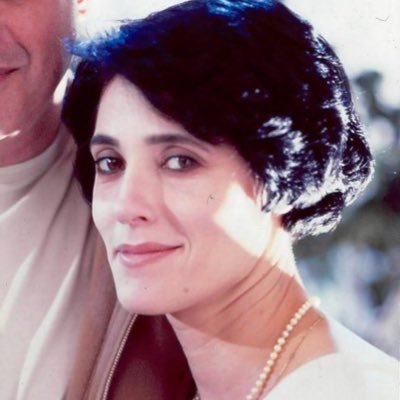 acervoaviagem's profile picture