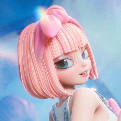 Apoki's profile picture