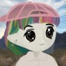 KoroJR's profile picture