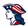 Liberty Belle profil fotoğrafı
