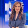 Фото профиля أميره الأعلام العربي رشا نبيل