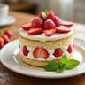 ateberi 🍰's profile picture