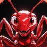 G. 🟥 Arichain 🌶️ profil fotoğrafı